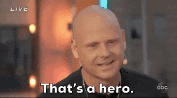 Random Facts (14 gifs) Random Facts (14 gifs)