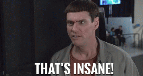 Random Facts (14 gifs) Random Facts (14 gifs)