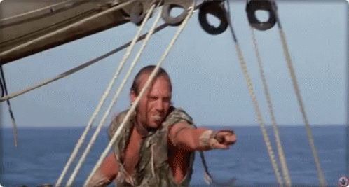 Random Facts (14 gifs) Random Facts (14 gifs)