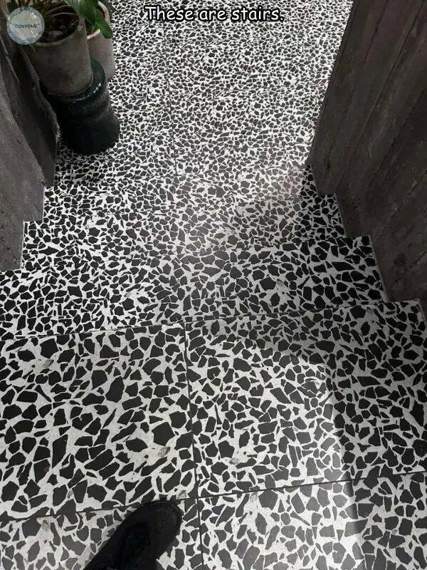 Failed Designs (21 pics)