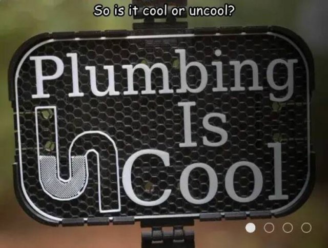 Failed Designs (21 pics)