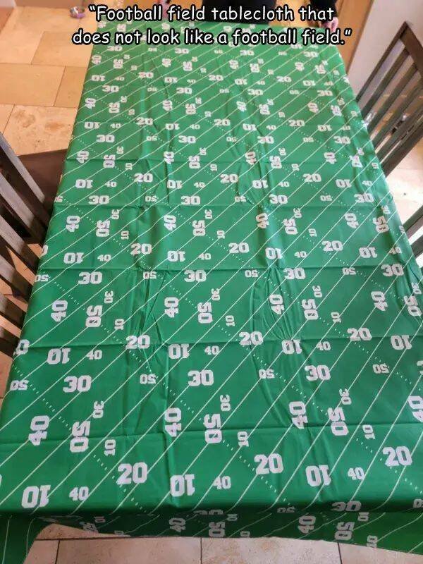Failed Designs (21 pics)