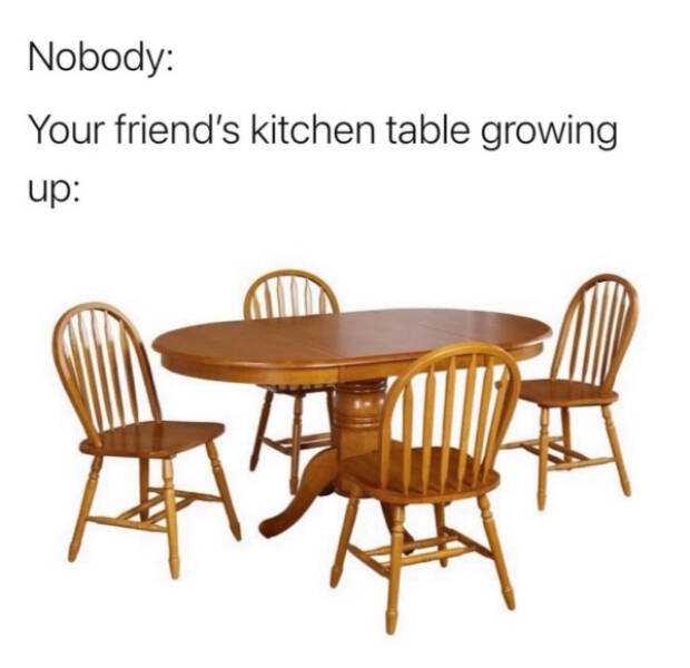 Funny Memes (22 pics)