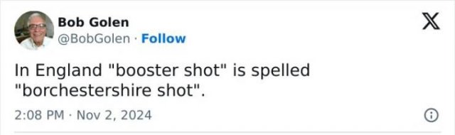 Hilarious Tweets (24 pics)