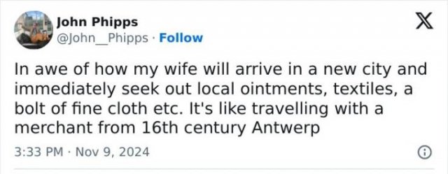 Hilarious Tweets (24 pics)