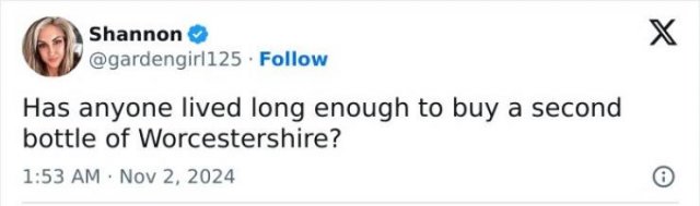 Hilarious Tweets (24 pics)