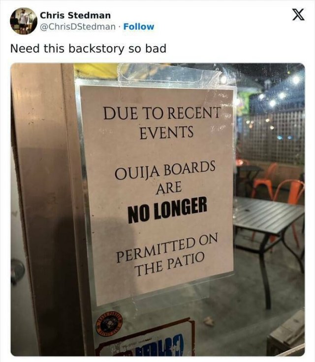 Hilarious Tweets (24 pics)