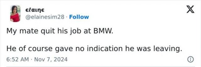 Hilarious Tweets (24 pics)