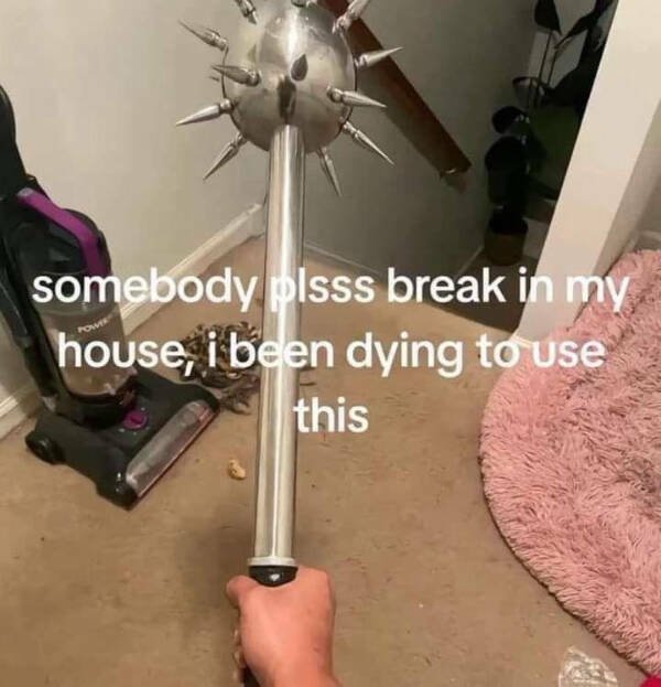 Funny Memes (22 pics)