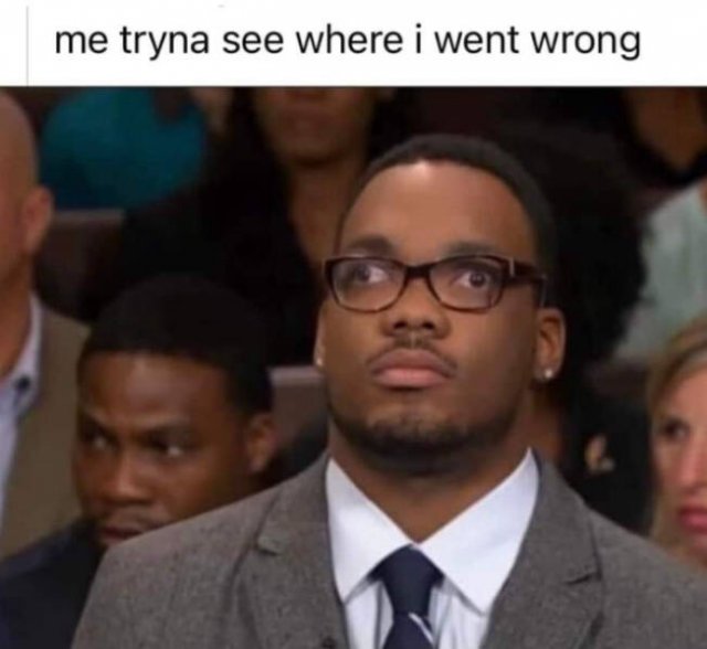 Funny Memes (22 pics)