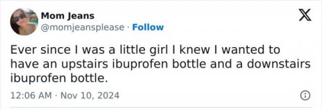 Hilarious Tweets (24 pics)