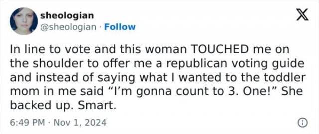Hilarious Tweets (24 pics)