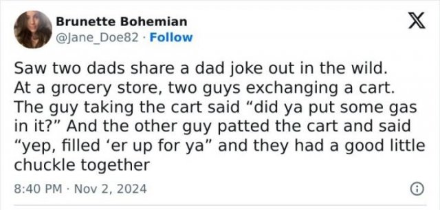 Hilarious Tweets (24 pics)