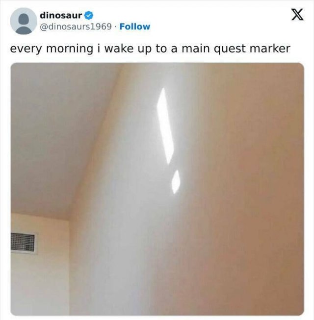 Hilarious Tweets (24 pics)
