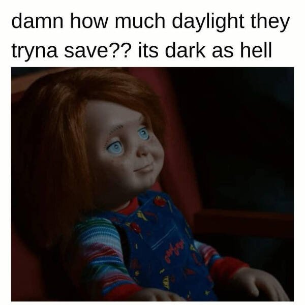 Funny Memes (22 pics)
