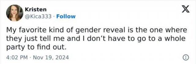Hilarious Tweets (24 pics)
