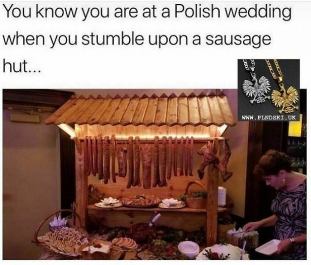 Jokes About Poland (18 pics)