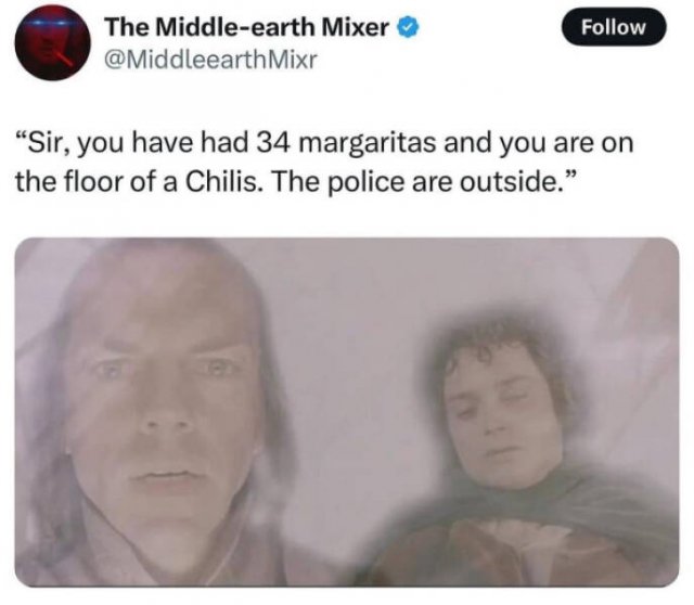 Funny Memes (22 pics)