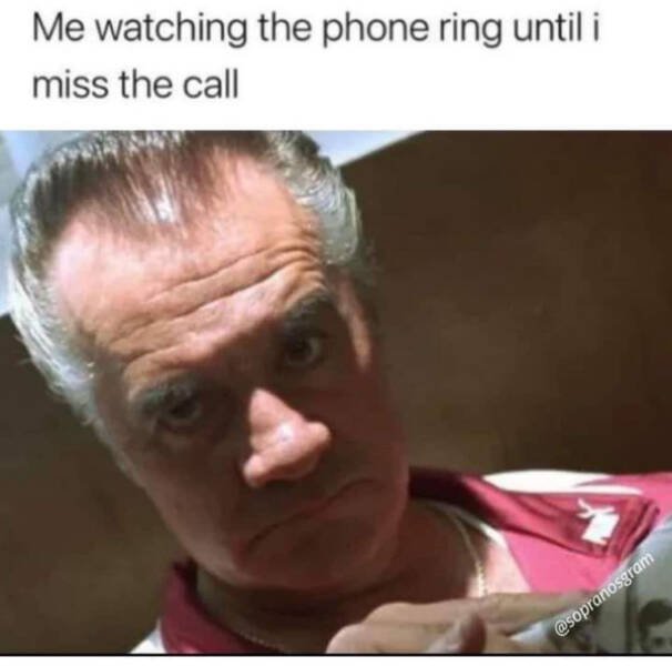 Funny Memes (22 pics)