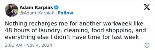Hilarious Tweets (24 pics)