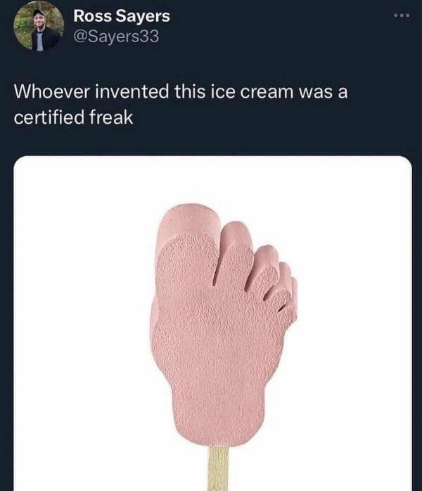 Funny Memes (22 pics)