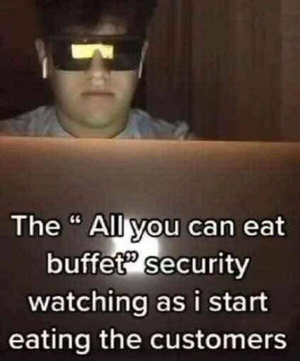 Funny Memes (22 pics)