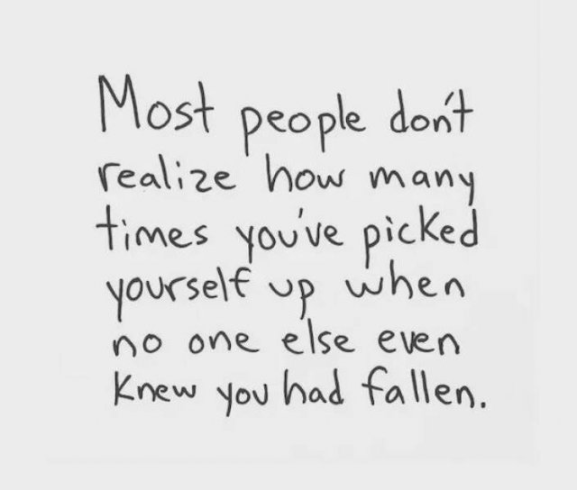Motivational Pictures (28 pics)