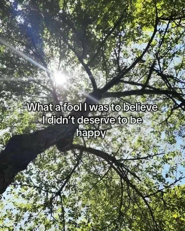 Motivational Pictures (28 pics)