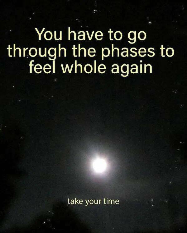 Motivational Pictures (28 pics)