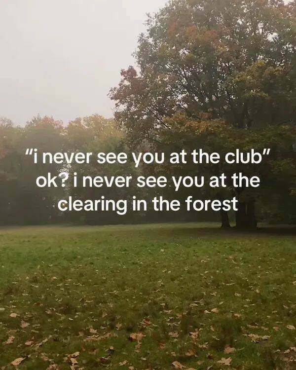 Motivational Pictures (28 pics)