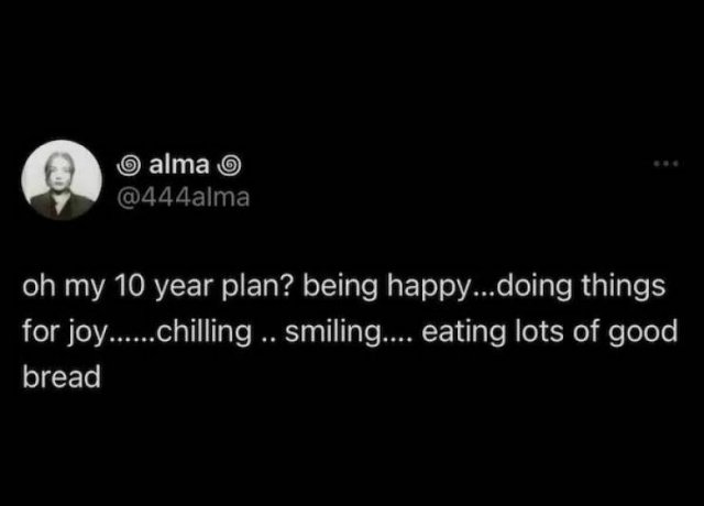 Motivational Pictures (28 pics)
