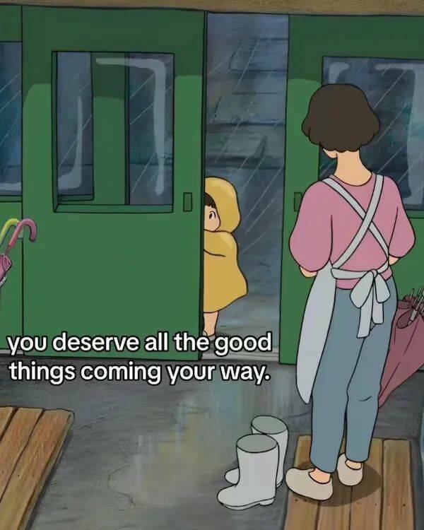 Motivational Pictures (28 pics)