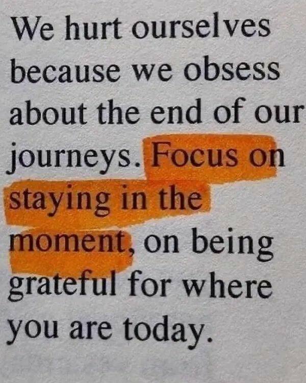 Motivational Pictures (28 pics)