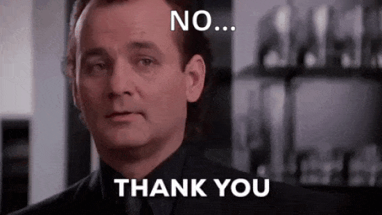 Creepy Facts (15 gifs)