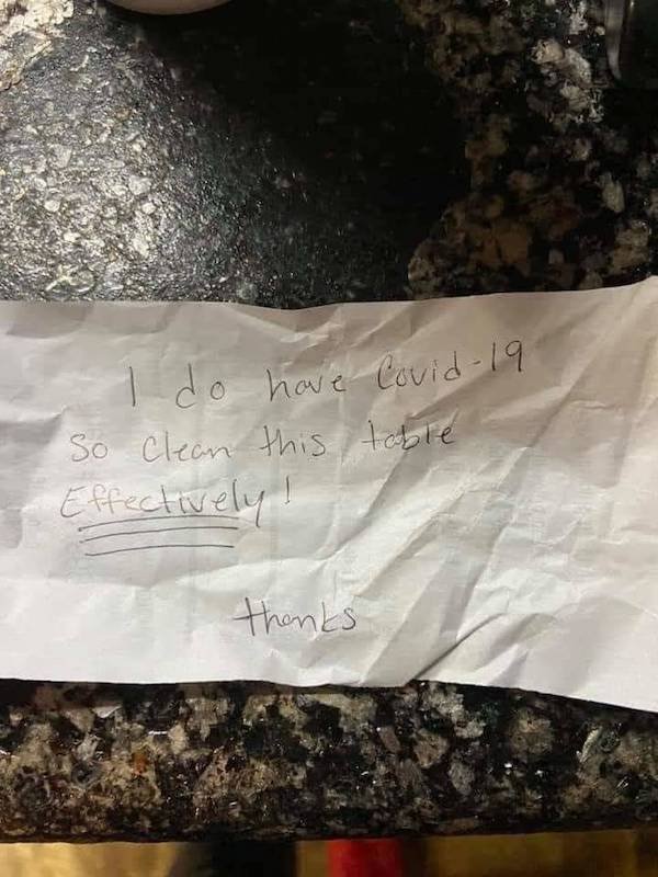 Annoying People And Situations (19 pics)
