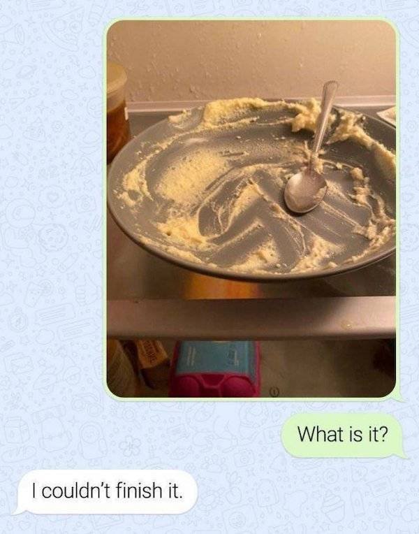 Annoying People And Situations (19 pics)