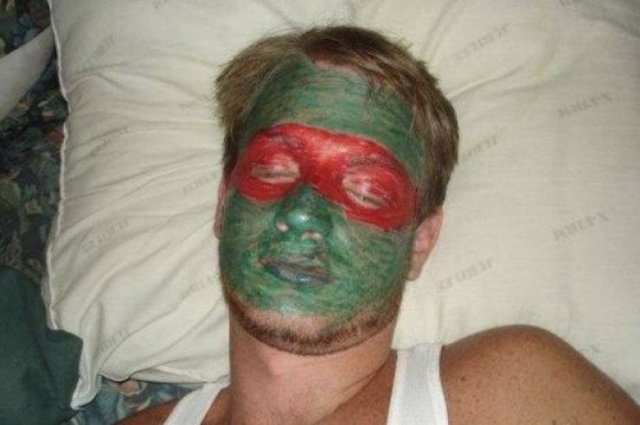 Annoying People And Situations (19 pics)
