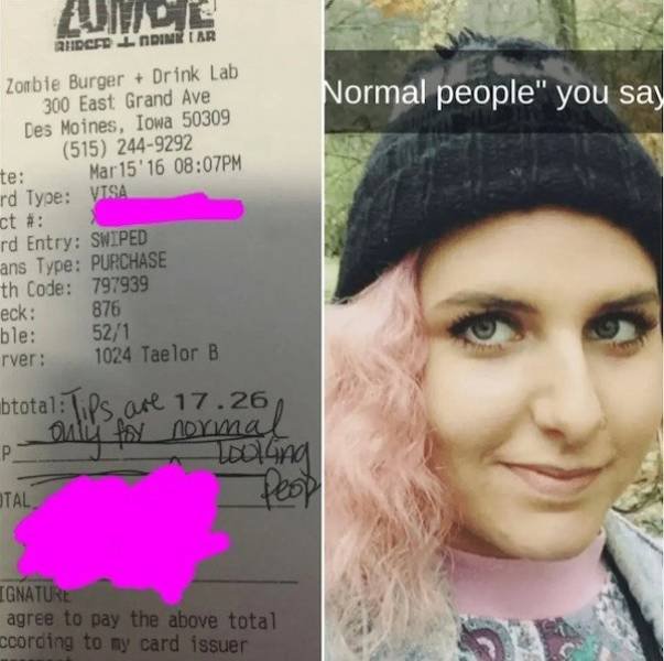 Annoying People And Situations (19 pics)