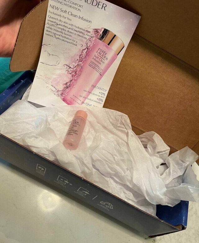 Deceptive Packaging (27 pics)