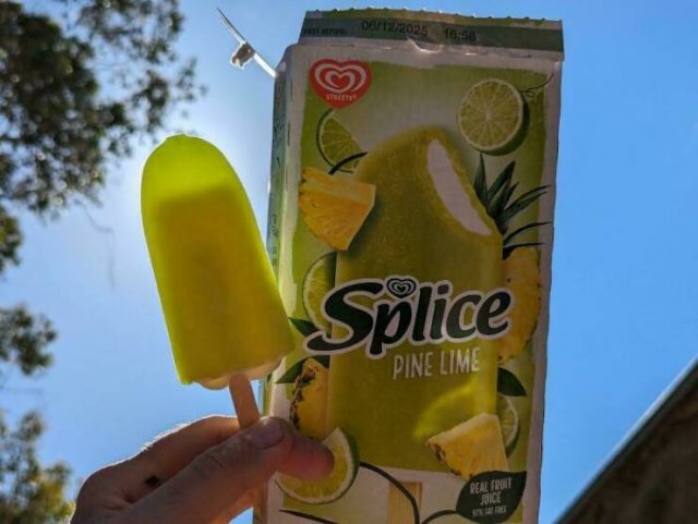 Deceptive Packaging (27 pics)