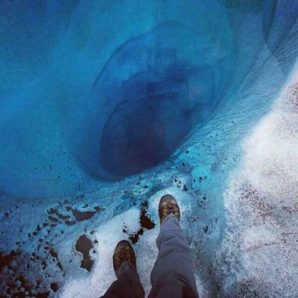 Creepy Finds (24 pics)