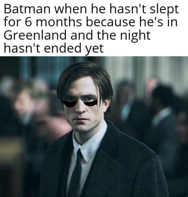 Funny Memes (19 pics)