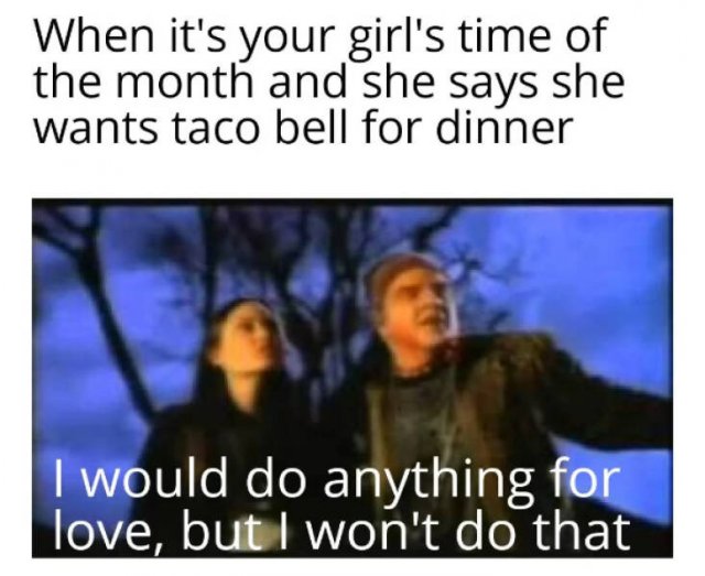 Funny Memes (19 pics)
