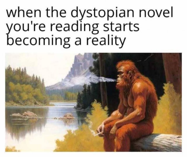 Funny Memes (19 pics)