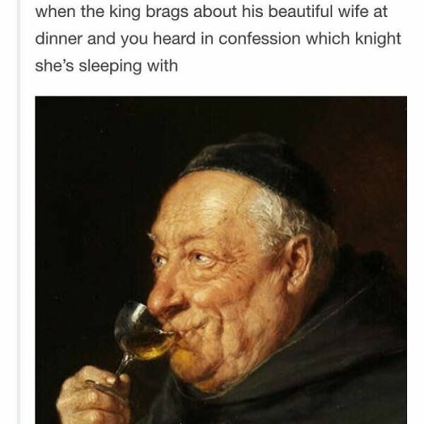 Historical Memes (20 pics)