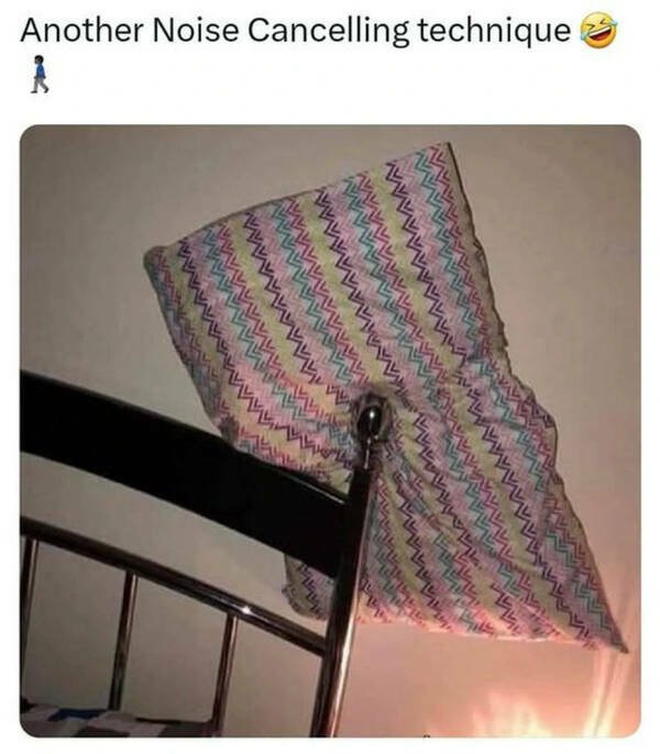 Funny Memes (19 pics)