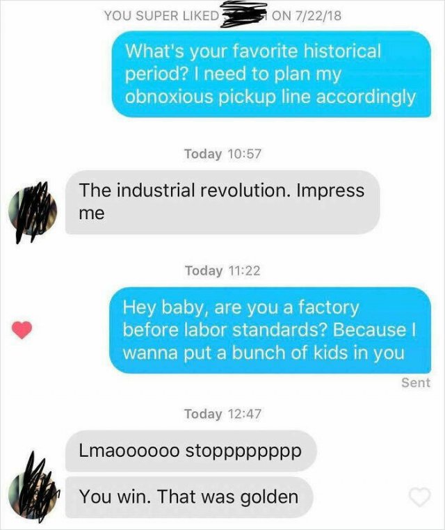 Historical Memes (20 pics)
