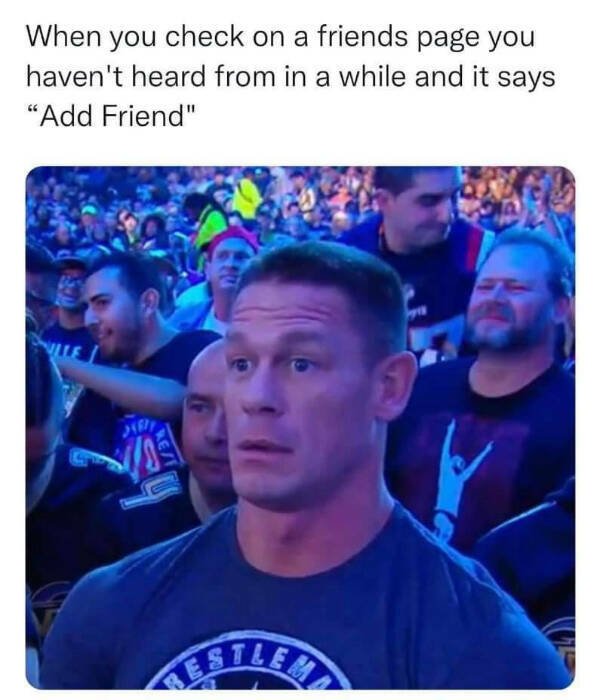 Funny Memes (19 pics)