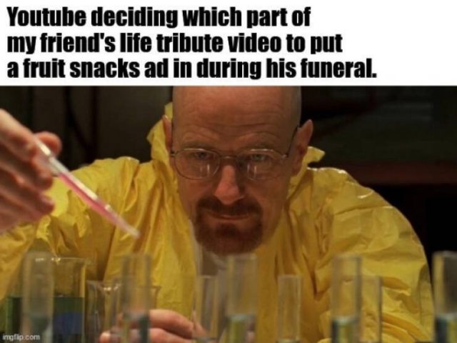 Funny Memes (19 pics)