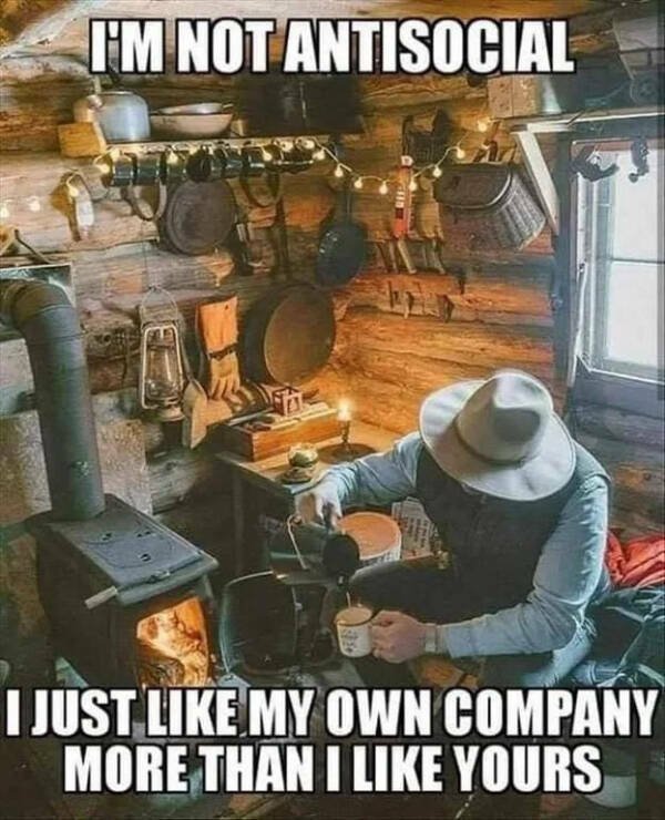 Funny Memes (19 pics)